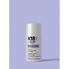 Máscara Perfumada Edição Limitada K18xFutureSociety D4UN