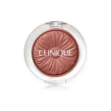 Clinique CheekPop Blush em Pó AMY2