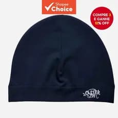 Unissex Streetwear Hip Hop Vintage Dupla Camada Carta Bordado Gorros Europeu Americano Moda Casual Chapéus