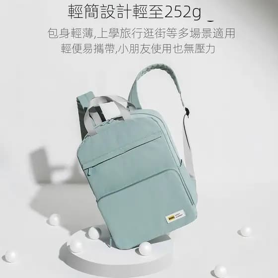 Mochila dobrável Mochila de viagem Mochila Mochila Mochila de viagem Mochila de Nylon Mochila dobrável Bolsa leve Mochil