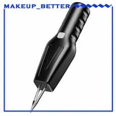 [Makeup_better] Ferramenta Automática De Remoção De Penas Para Depenagem De Aves Com Força Rotacional Eficiente Galinhas