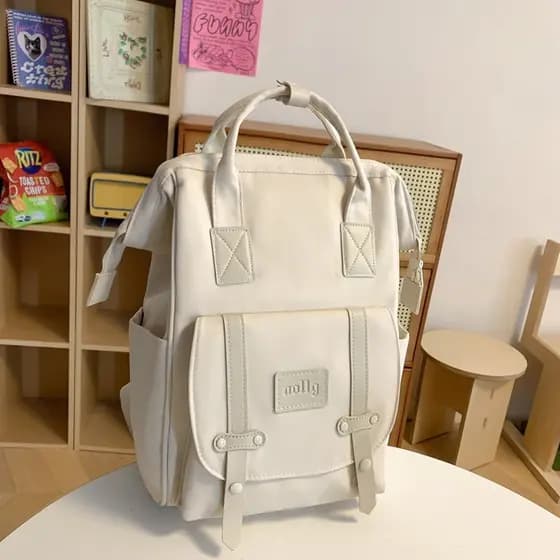 Mãe mochila mamãe saco infantil multifuncional saco de viagem ao ar livre saco 2024 bolsa à prova dwaterproof água
