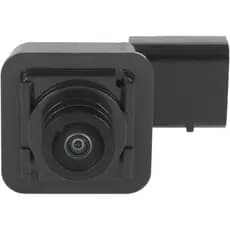 Câmera de Ré com Assistência de Estacionamento Compatível com Ford F-150 2015-2017 e Ford Lobo 2018-2019 #   FL3Z-19G490