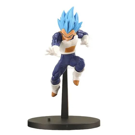 Estatua Dragon Bonecos Ball Super Bom - Novidade 2021