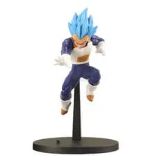 Estatua Dragon Bonecos Ball Super Bom - Novidade 2021