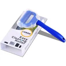 Limpador de Tela de Silicone Artibetter para Celulares e Computadores, Remove Poeira e Manchas, Resistente a Arranhões,