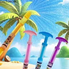 Brinquedos De Fogos De Artifício De Água DALTONOW , Portáteis De Spray Com Respingos , Cor Aleatória