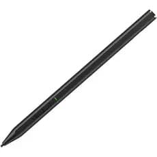 Caneta Ativa 2.0 (C582S) Com Bluetooth Compatível com ASUS Pen 2.0 SA203H Compatível com ASUS Vivobook S14 Flip Pen Vivo