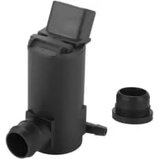 Bomba do Motor do Lavador de Para-brisa para Toyota Camry 1997-2006 / 4Runner 1992-2002 / Corolla 2003-2008 |   Pulveriz