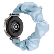 Adequado para huawei watchgt4 cinta anel de cabelo novo estilo gt5/3pro feminino 41mmgt2 huawei GT6