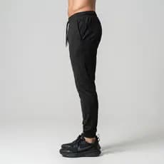 Calça Jogger Masculina Dry Fit Tactel Leve Confortável Academia Treino Dia a Dia Estilo Top