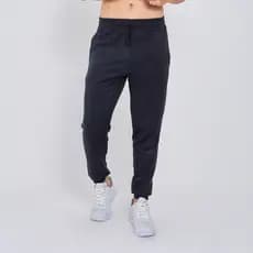 Calca Moletom Masculina Jogger Confortavel Academia Frio Casual Moda Masculina Premium Street Top