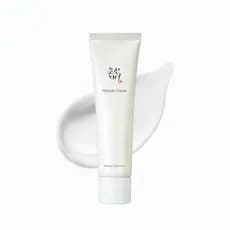 Loção Facial Hidratante Dynasty, adequada para pele seca e sensível, produto de cuidados com a pele coreano, unissex, 10