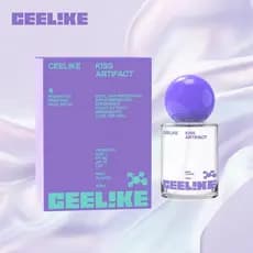 [CEELIKE]Spray Oral Probiótico | 20ml de Higienizador de Hálito para Frescor Duradouro e Cuidado Oral | Portátil e Sem A
