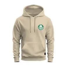 Blusa Moletom Palmeiras FC Premium Casaco Blusão Flanelado Promoção Envio Imediato unisex envio em ate 24 horas garanta