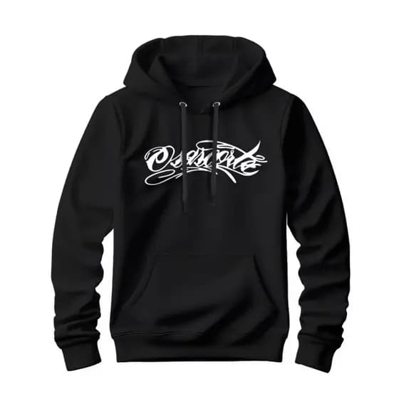 Moletom Blusa de Frio Osascorte  Grau Empinando Moto Motoqueiro 2025  ENVIO - IMEDIATO155