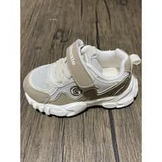 25 primavera outono sapatos funcionais meninos meninas bebê crianças criança sapatos crianças malha dupla respirável ant