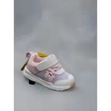 Pé santo sapatos infantis primavera verão sapatos da criança meninos sapatos funcionais 0-1 meninas crianças antiderrapa