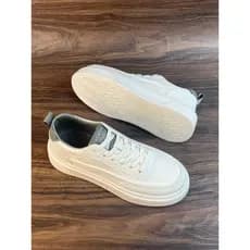 Verão respirável sapatos masculinos 2026 novo estilo masculino na moda sapatos casuais masculinos All-Match sapatos bran