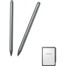 Caneta Stylus iFLYTEK AINOTE Air 2, 4096 Níveis de Pressão, Caneta e Borracha em Um, Caneta para Tablet de Escrita para