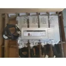 Fonte de Alimentação DELL Nova Dell T430 R530 450W D450E-S1 AC450E-S0 H3DKF