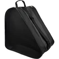 Bolsas para Patins, Bolsas Respiráveis para Patinação no Gelo para Transportar Patins de Gelo, Patins de Rodas ou Patins
