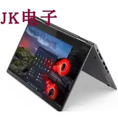 Lenovo ThinkPad P14s Gen 2 tela LCD IPS UHD de 14,0" com Dolby Vision
