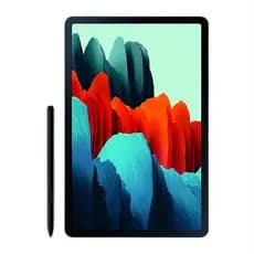 Caneta Stylus SAMSUNG/Samsung Galaxy Tab S7 S7+ para desenho e design rápidos e suaves.
