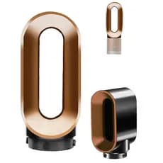 Acessório de Secagem Pré-Estilização para Dyson Airwrap, Bico Substituível para Modelador de Cabelo, Acessórios para Est