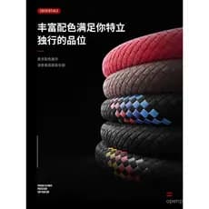 A capa de volante APD é adequada para todas as estações e é compatível com capas de volante de camurça da BMW, Mercedes-