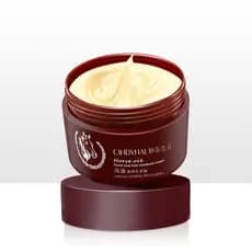 Cindynal Óleo de Cavalo para Mãos, Pés e Calcanhares Secos, Hidratante para Mãos e Pés 120g R1FK