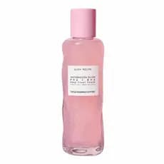 GlowRecipe Watermelon Glow PHA+BHA Tônico Redutor de Poros 40ml 8OPJ