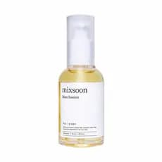 Essência de Soja Mista 50ml PN4I