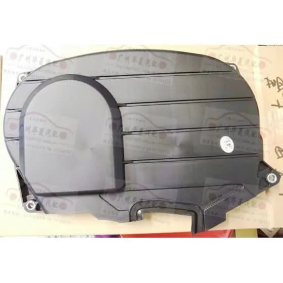 Tampa de distribuição Mitsubishi EVO9, tampa de distribuição EVO789 CT9A, tampa de distribuição Zhonghua Space D503, par