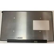 NE173QHM-NZ6 Tela LCD IPS de 360Hz com Moldura Fina 1920*1080