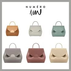 Bolsa de Couro Genuíno para Mulheres, Novo Modelo 2025, Design Exclusivo, Bolsa Transversal de Alta Qualidade e Grande C