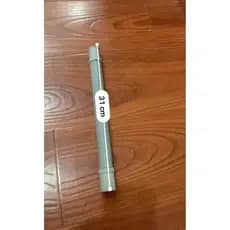 Tubo de drenagem interno original da lava-louças Midea WQP6-3601, 3906 12676000000963