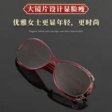 Óculos de sol de cristal moda feminina óculos de sol pedra de cristal óculos de sol de cristal Real ao ar livre óculos d