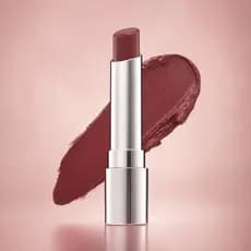 Batom Hidratante Malva Payot 3,6G Várias Cores