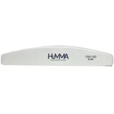 Lixa 100/180 Boomerang Slim - Humma