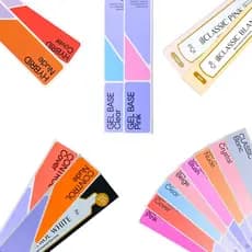 Gel Alongamento Unha Refil Sache Econômico Bisnaga 14g -  Volia