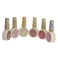 Esmalte em Gel Olho de Gato Real Love 10ml - Efeito Magnético