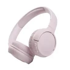 Fone de ouvido Headphone Bluetooth 5.0 Stereo Micro Sd P2 Alta Potência ult-510