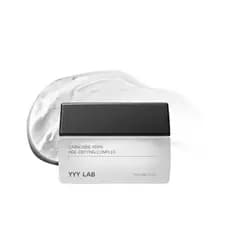 YYYLAB ® Carnosine PDRN Creme Complexo Antienvelhecimento , Facial Para Rugas E Elasticidade & amp ; Umidade Profunda ,