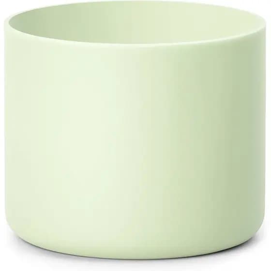 Adequado para botas de Silicone de 24 onças/32 onças
