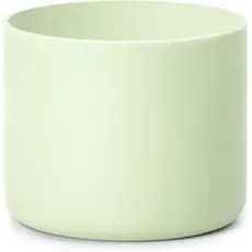 Adequado para botas de Silicone de 24 onças/32 onças