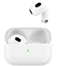 Fone de ouvido Bluetooth Sem Fio H'maston Original RS15 Promoção HiFi Som Potente