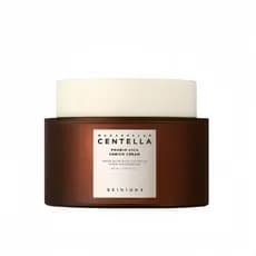 Skin1004 Centella Asiatica Creme Facial Hidratante E Firmador Da Pele Reparador Clareador Refrescante