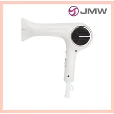 JMW KOREA MC4A01A BLDC Avião Morter Secador De Cabelo 1550W Poderoso De Alta Velocidade