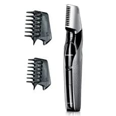Aparador E Elétrico De Pêlos Corporais Panasonic Para Homens ER-GK60 , Sem Fio , Úmido